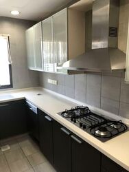 38 Draycott Drive (D10), Apartment #550890051